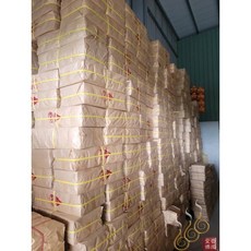 「666」手工正錫箔足百壽金／正錫箔足千張／整捆包裝／初一十五／敬神祝壽／廟宇大量的《包箱區》, 詳見包裝