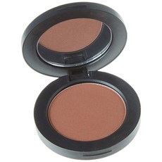 Youngblood 礦物腮紅粉餅, Cabernet, 1個