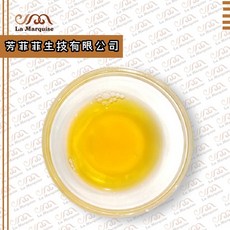 La Marquise 橘油 冷壓萃取 高濃度D-檸檬烯 適用洗碗精家事皂 有效去油污 溫和配方