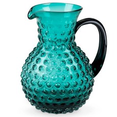 TWINE 造型茶壺, 1個