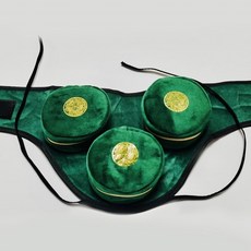 天龍紡 純銅艾灸盒 #台灣現貨#艾灸盒#溫灸#艾草條#李時珍十年陳艾柱#純銅艾柱灸器#艾灸#陳艾條#艾灸器