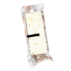 勝香菇糕 單一口味整盒出售 香菇風味濃郁 口感綿密 獨立包裝方便攜帶, 詳見包裝