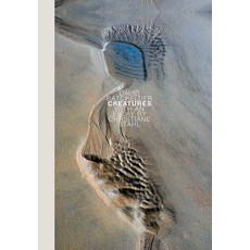 (英文圖書) Creatures 精裝版, Schilt Publishing, 英文