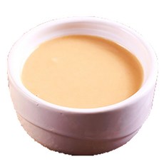 甲上生鮮調味醬包-常溫保存 多種料理適用 獨立包裝 方便衛生