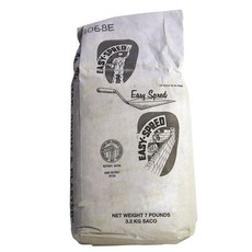 EASY-SPRED 砂漿外加劑白水泥, 1個