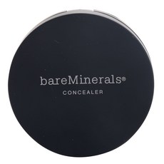 bareMinerals 遮瑕膏 SPF20, 1個, 中等 2