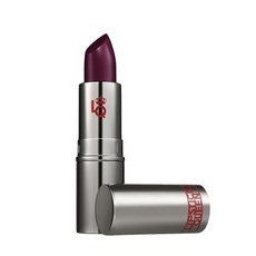 LIPSTICK QUEEN 3.8 克金屬, 1個, 黑色的