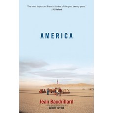 (英文圖書) America 平裝版, Verso, 英文