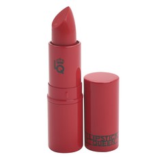 LIPSTICK QUEEN 伊甸園 3.5g, 1個, FGS100144