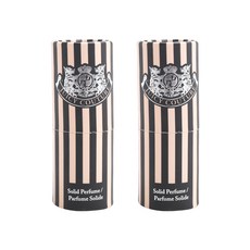 JUICY COUTURE 香水棒, 2個, 5克