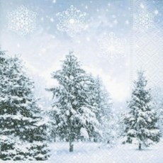 斑馬麥麥 餐巾紙 蝶古巴特 拼貼 德國餐巾紙 手作 Decoupage DIY 手工藝材料