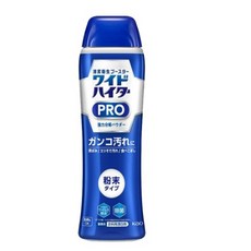 花王彩色衣物強效漂白粉530g，彩色衣物適用，強效去污，除菌衛生