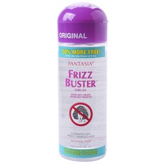 FANTASIA Ic 凍結剋星護髮精華素, 1入, 178ml