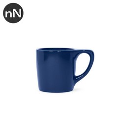 notNeutral 12oz 咖啡杯/馬克杯 - 簡約設計 陶瓷材質 握感舒適