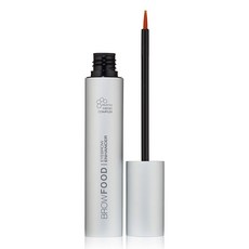 LASHFOOD Browfood Phyto-Medic 修眉液, 1個, 5毫升