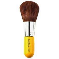 bdellium tools Studio 992 修容刷, 古銅色, 1個