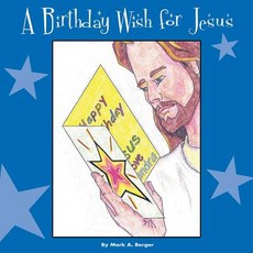 (英文圖書)A Birthday Wish 平裝版, Createspace Independent Pub..., 英文