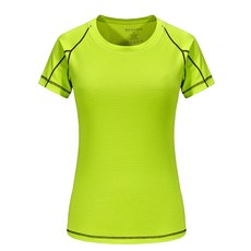 極雪行者SW-8866抗UV蜂巢式極速快排戶外T恤(抗UV/休閒/運動/排汗)