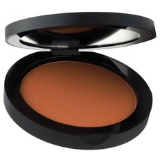 GLO SKIN BEAUTY 粉底 9g, 1個, Tawny Medium