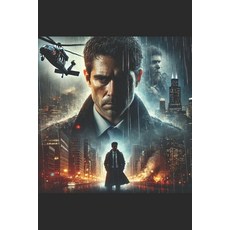 (英文圖書)Silent Conviction 平裝版, Independently Published, 英文