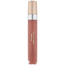 jane iredale 亮澤唇釉 7ml, 1入, Sangria