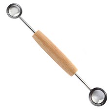 NORPRO 雙瓜禮帽, 1個