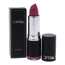 OFRA 唇膏 2.8g, # 201, 1個