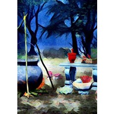 (英文圖書)Halloween Activity Book 平裝版, Independently Published, 英文