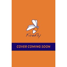 (英文圖書)Snails of the Unexpected 平裝版, Firefly Press, 英文