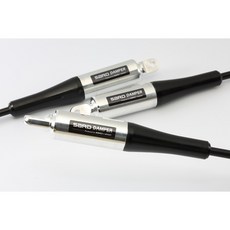 SARD x AISIN 金箍棒 車體動態控制棒 Toyota GR86/Subaru BRZ (ZN8/ZD8) 專用 提升操控 穩定過彎, 詳見包裝