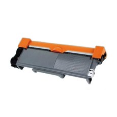 FUJI XEROX CT351055 感光鼓 適用 M225z M225dw P225d M265z 機型, CT202330 相容碳粉匣