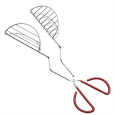 NORPRO 炸玉米餅殼機, 1個