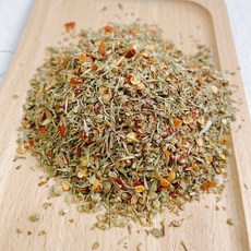 BBQ牛排調味香料 （適用多種料理）