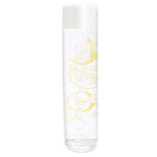 VOSS 芙絲 氣泡水 檸檬味, 1個, 375ml