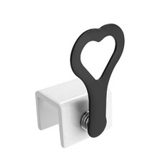 兒童安全窗戶防開鎖, 1個