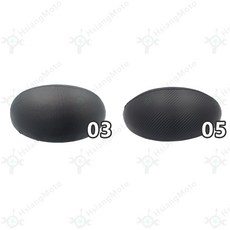 【翔好機車】KRN 後靠背 SYM, 詳見包裝, 詳見包裝, 素面、卡夢(下標備註幾號)