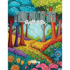 (英文圖書) A Connecticut Yankee in King Arthur's Court 平裝版, Colour the Classics Publish..., 英文