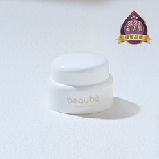 詩蘭朵beaubé 啵貝黃金燕麥寶寶膏, 1個