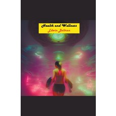 (英文圖書) Health and Wellness 平裝版, Ricardo Nuqui, 英文