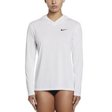 NIKE 耐吉 連帽運動帽T