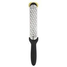 Cuisipro. 帕瑪森起司刨絲器, 單色, 1個