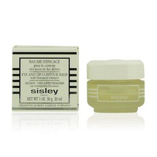 SISLEY 眼唇護膚霜, 1個, 30ml
