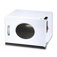 毛巾保溫箱 (一打裝), 詳見包裝