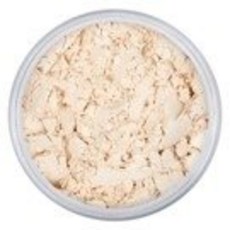 遮瑕粉餅, 1入, Invisi-Pore Dual Med