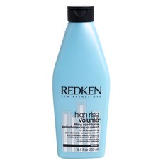 REDKEN 列德肯 護髮素, 1個, 250ml