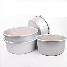 三能 固定凸點蛋糕模-陽極 SN5028 SN5038 SN5048 SN5058 SN5068