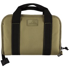 redrockoutdoorgear 包包, 1個, 郊狼