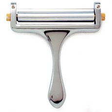 NORPRO 專業奶酪切片機, 1個