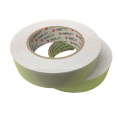 YAMATO日本纖維帶816 PE抗裂加強網-耐水耐酸鹼超薄抗拉纖維網自黏裂縫修補無甲苯, 1個