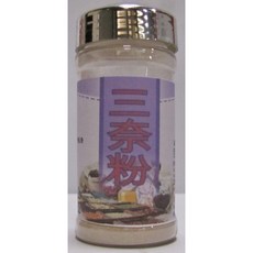 三奈粉(沙薑) 30G - 提升料理風味，去除腥味，優質香料，小包裝方便使用